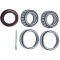 Uriah Products Btr Spindle Bearing Kit UW150000